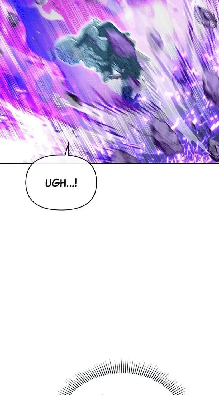 Tái Sinh Thành Con Gái Của Kẻ Phản Diện Chap 68 - Next Chap 69