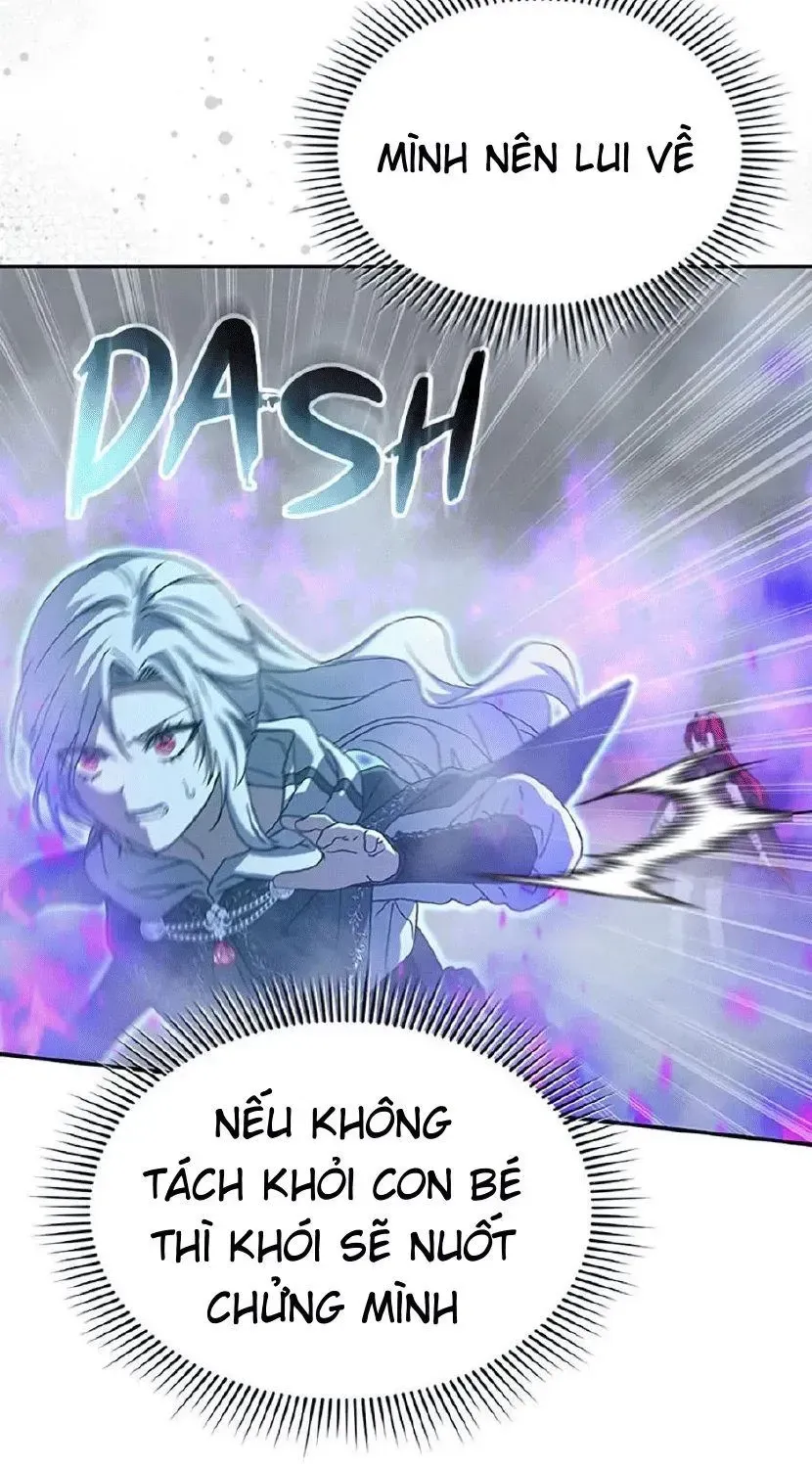 Tái Sinh Thành Con Gái Của Kẻ Phản Diện Chap 68 - Next Chap 69