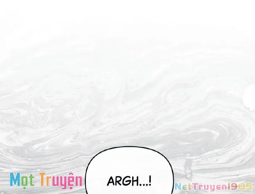 Tái Sinh Thành Con Gái Của Kẻ Phản Diện Chap 68 - Next Chap 69