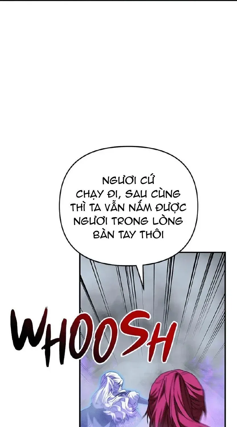 Tái Sinh Thành Con Gái Của Kẻ Phản Diện Chap 68 - Next Chap 69