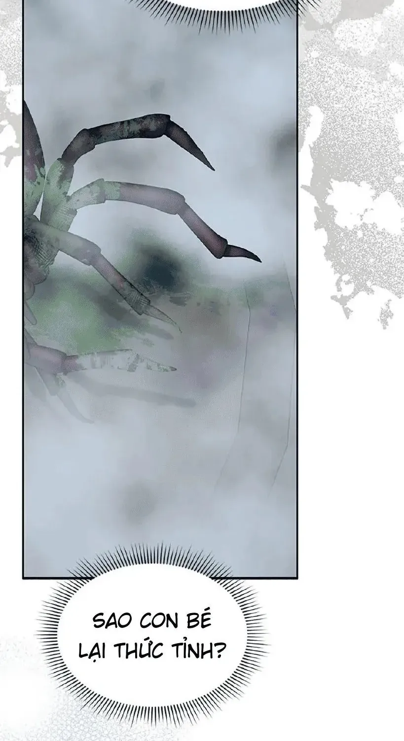 Tái Sinh Thành Con Gái Của Kẻ Phản Diện Chap 68 - Next Chap 69