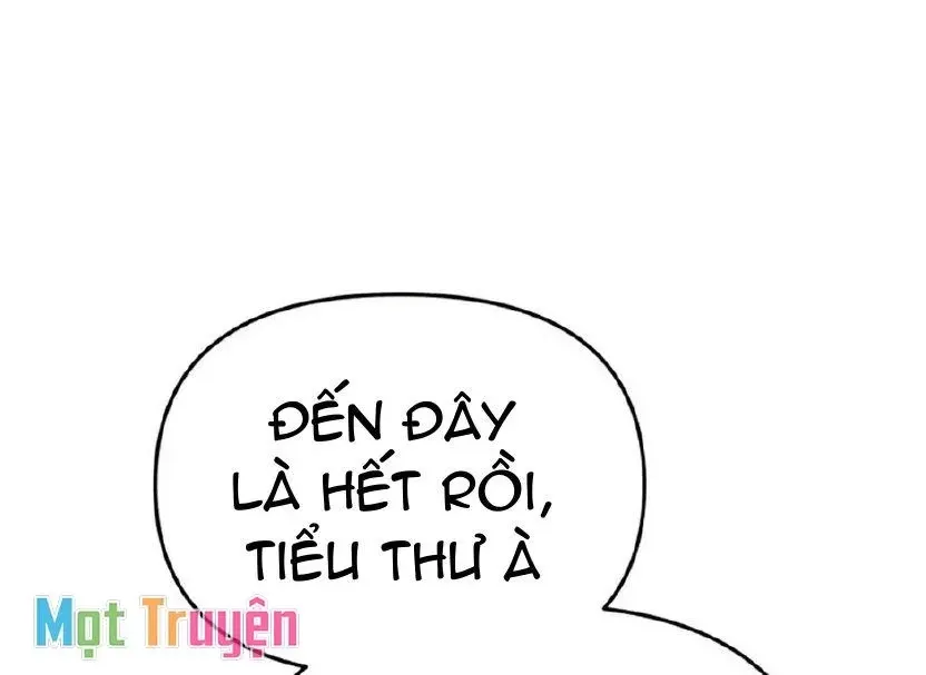Tái Sinh Thành Con Gái Của Kẻ Phản Diện Chap 68 - Next Chap 69