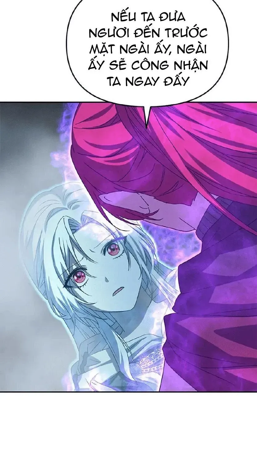 Tái Sinh Thành Con Gái Của Kẻ Phản Diện Chap 68 - Next Chap 69