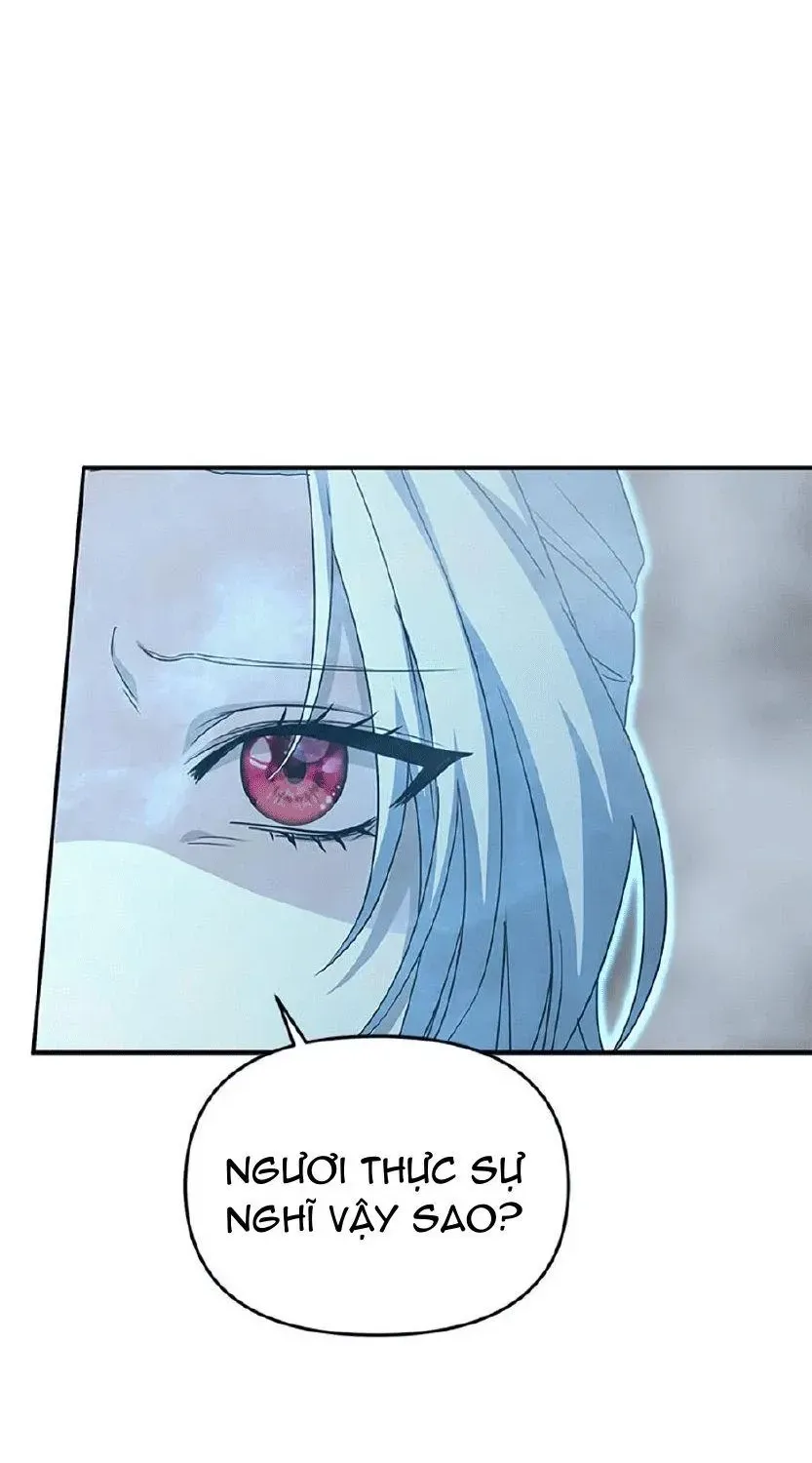 Tái Sinh Thành Con Gái Của Kẻ Phản Diện Chap 68 - Next Chap 69