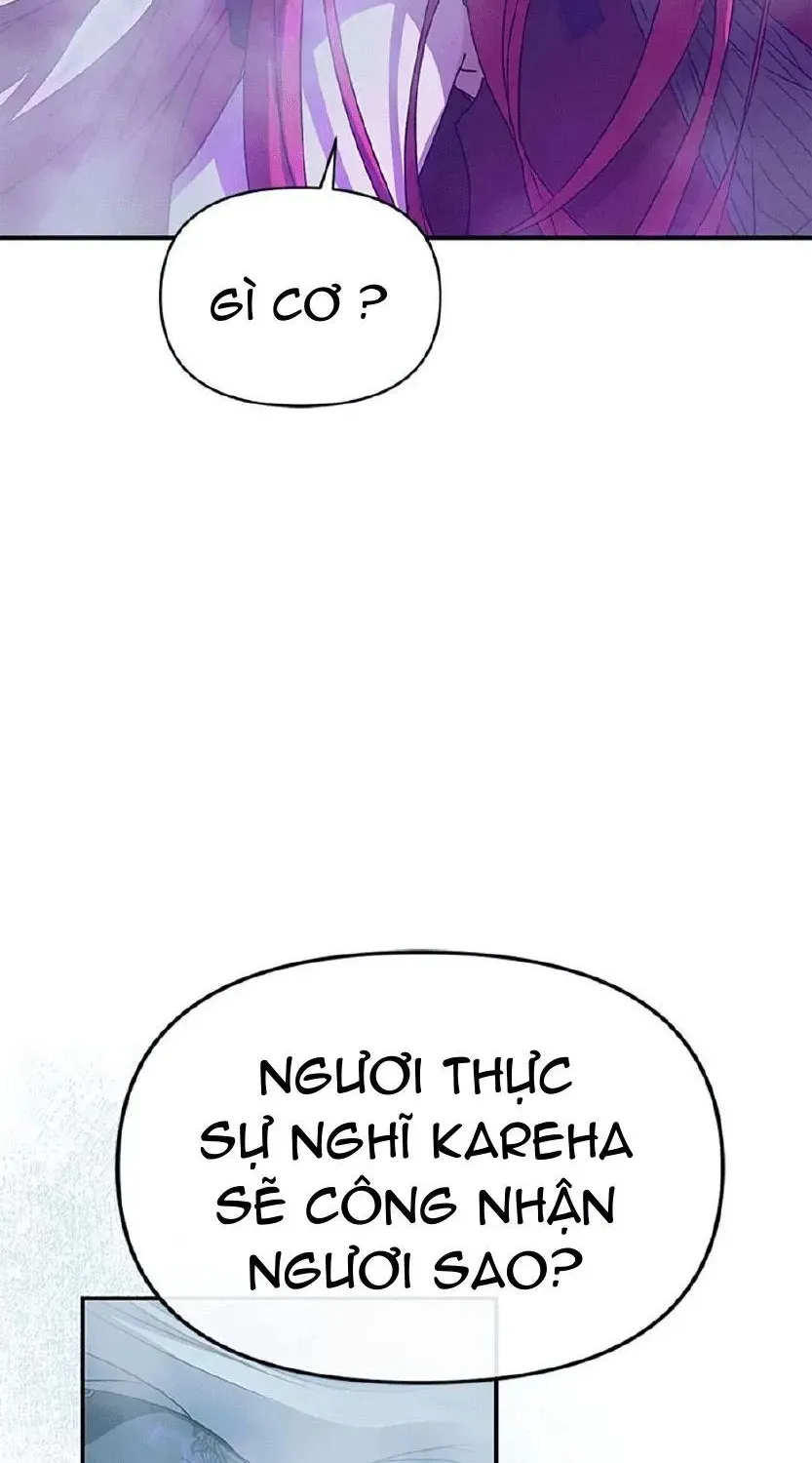 Tái Sinh Thành Con Gái Của Kẻ Phản Diện Chap 68 - Next Chap 69