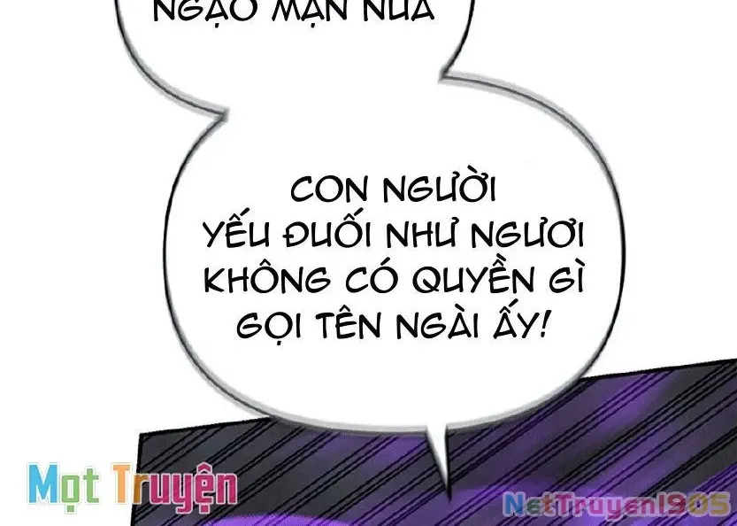 Tái Sinh Thành Con Gái Của Kẻ Phản Diện Chap 68 - Next Chap 69