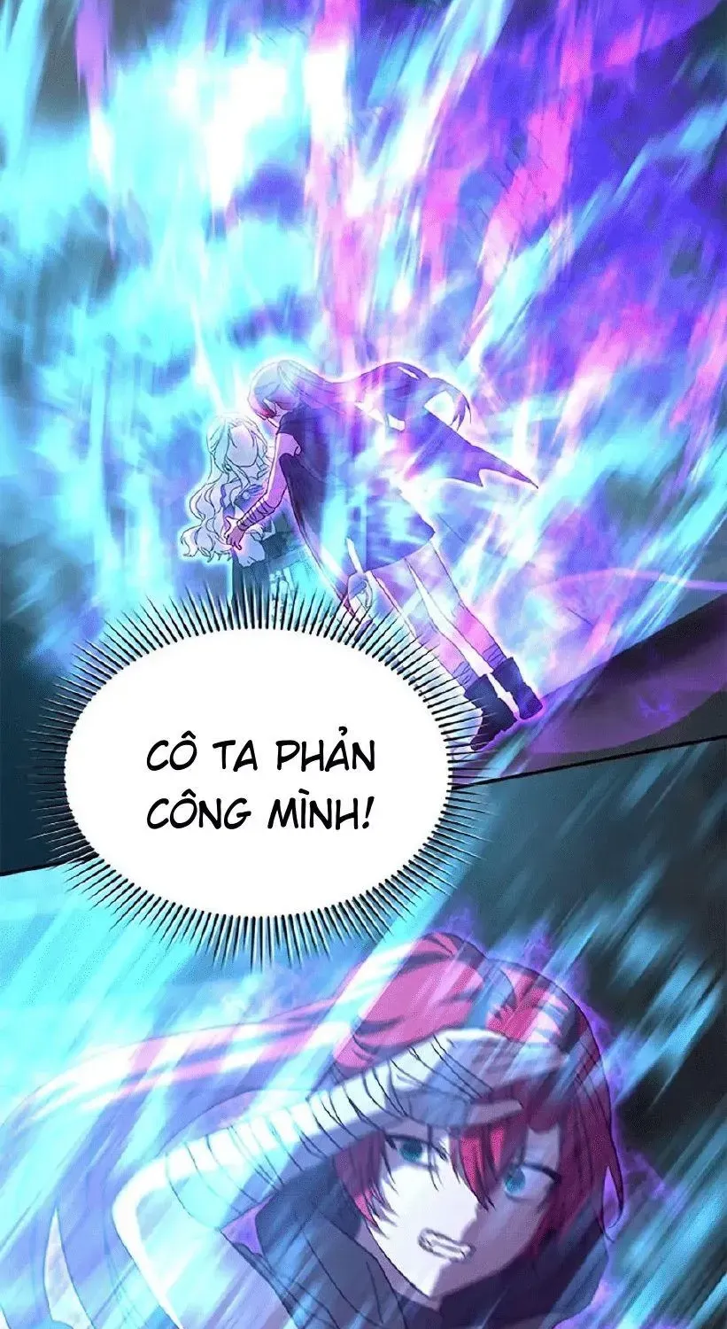 Tái Sinh Thành Con Gái Của Kẻ Phản Diện Chap 68 - Next Chap 69