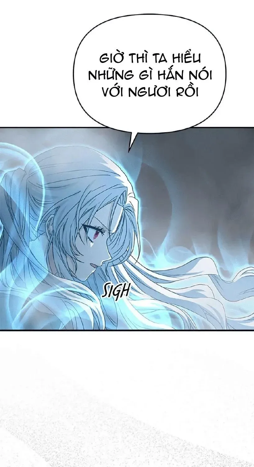 Tái Sinh Thành Con Gái Của Kẻ Phản Diện Chap 68 - Next Chap 69