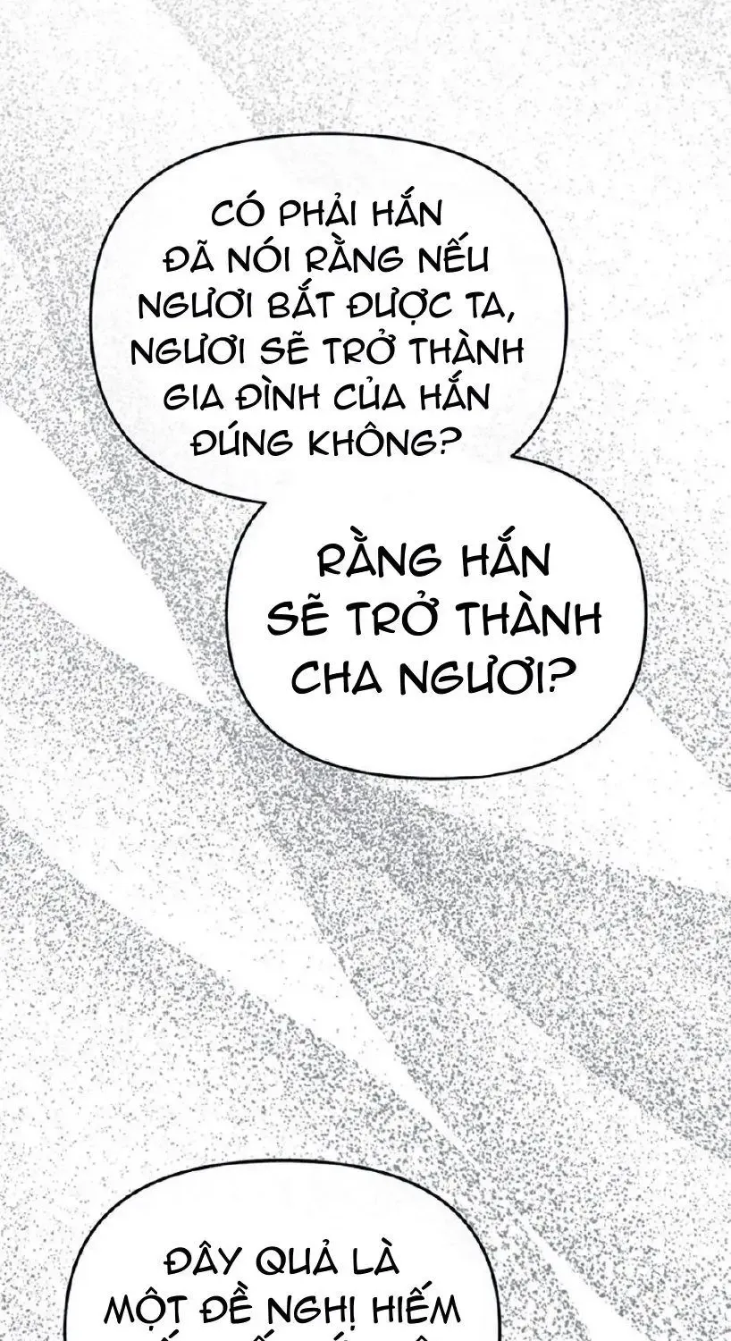 Tái Sinh Thành Con Gái Của Kẻ Phản Diện Chap 68 - Next Chap 69