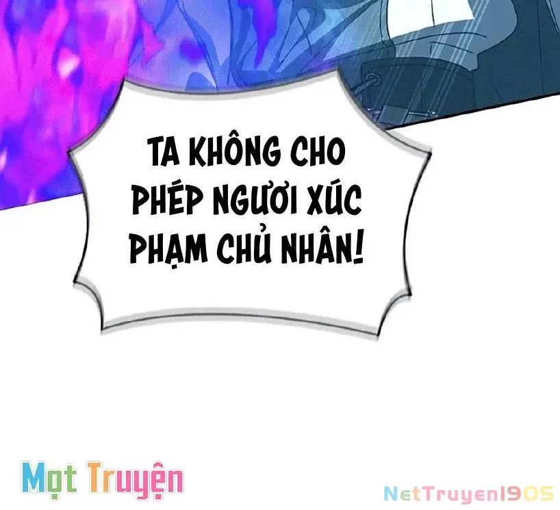 Tái Sinh Thành Con Gái Của Kẻ Phản Diện Chap 68 - Next Chap 69