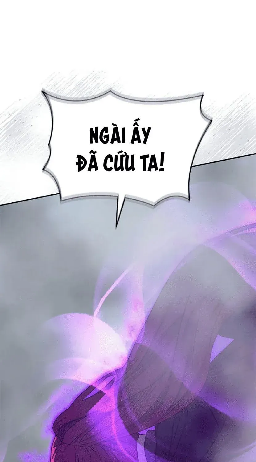 Tái Sinh Thành Con Gái Của Kẻ Phản Diện Chap 68 - Next Chap 69