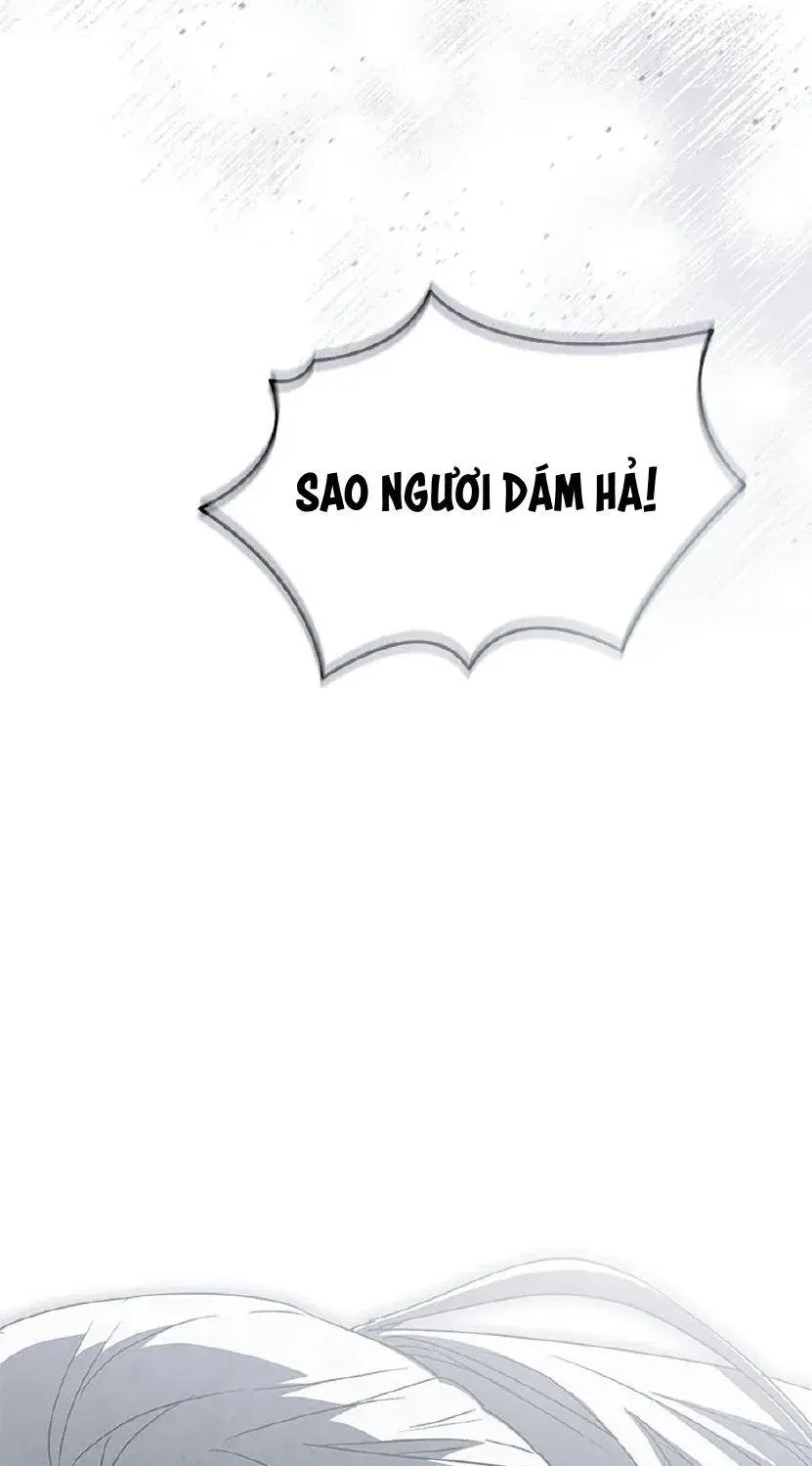 Tái Sinh Thành Con Gái Của Kẻ Phản Diện Chap 68 - Next Chap 69