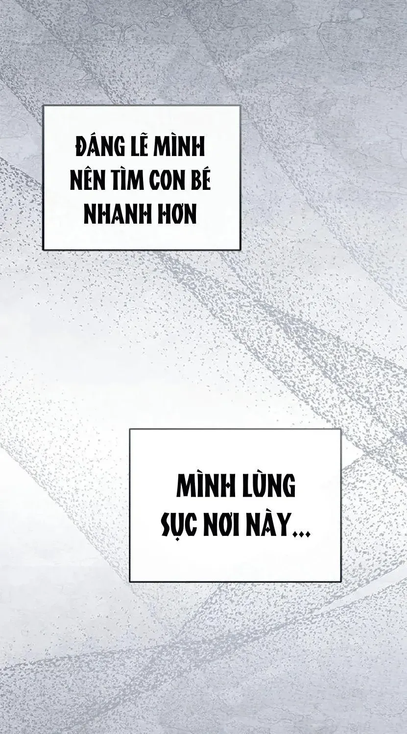 Tái Sinh Thành Con Gái Của Kẻ Phản Diện Chap 68 - Next Chap 69