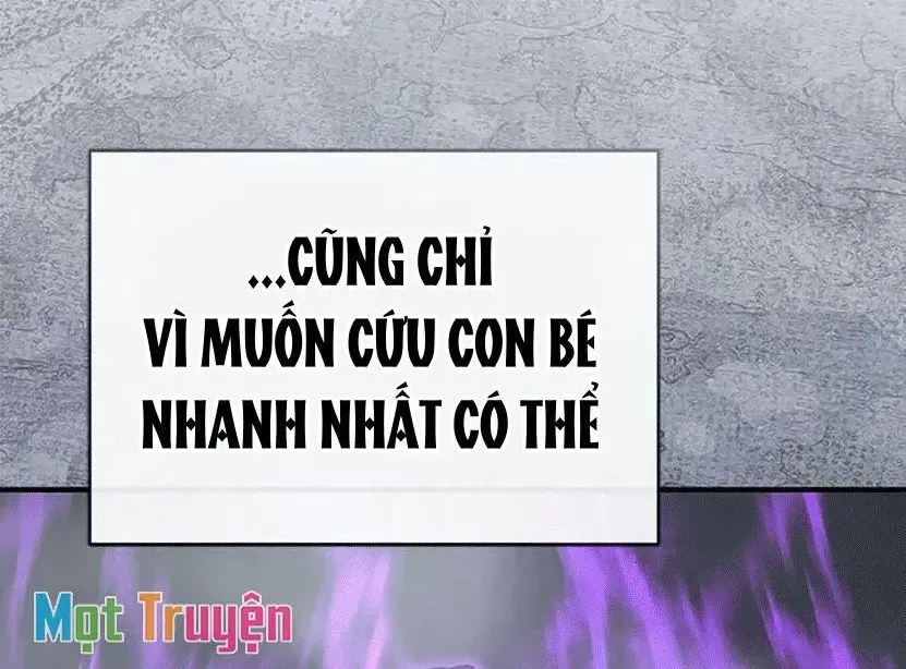 Tái Sinh Thành Con Gái Của Kẻ Phản Diện Chap 68 - Next Chap 69