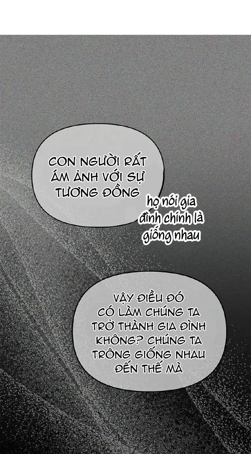 Tái Sinh Thành Con Gái Của Kẻ Phản Diện Chap 68 - Next Chap 69