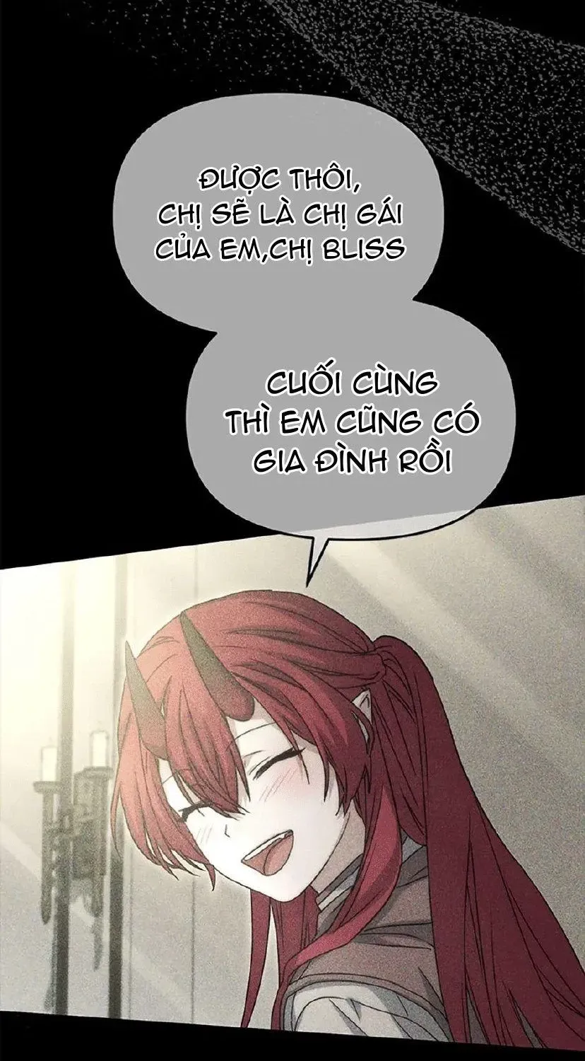 Tái Sinh Thành Con Gái Của Kẻ Phản Diện Chap 68 - Next Chap 69