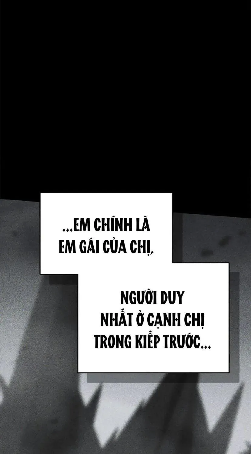 Tái Sinh Thành Con Gái Của Kẻ Phản Diện Chap 68 - Next Chap 69