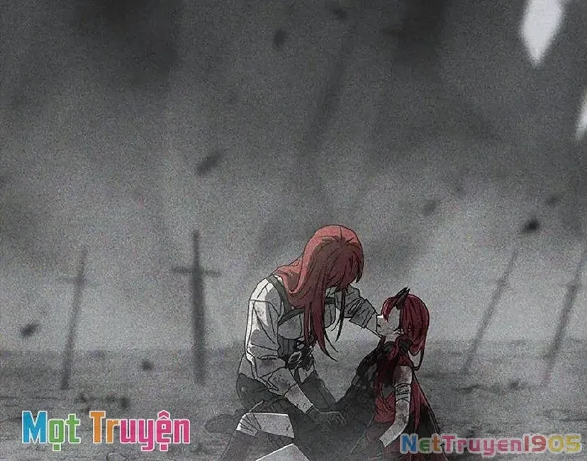 Tái Sinh Thành Con Gái Của Kẻ Phản Diện Chap 68 - Next Chap 69