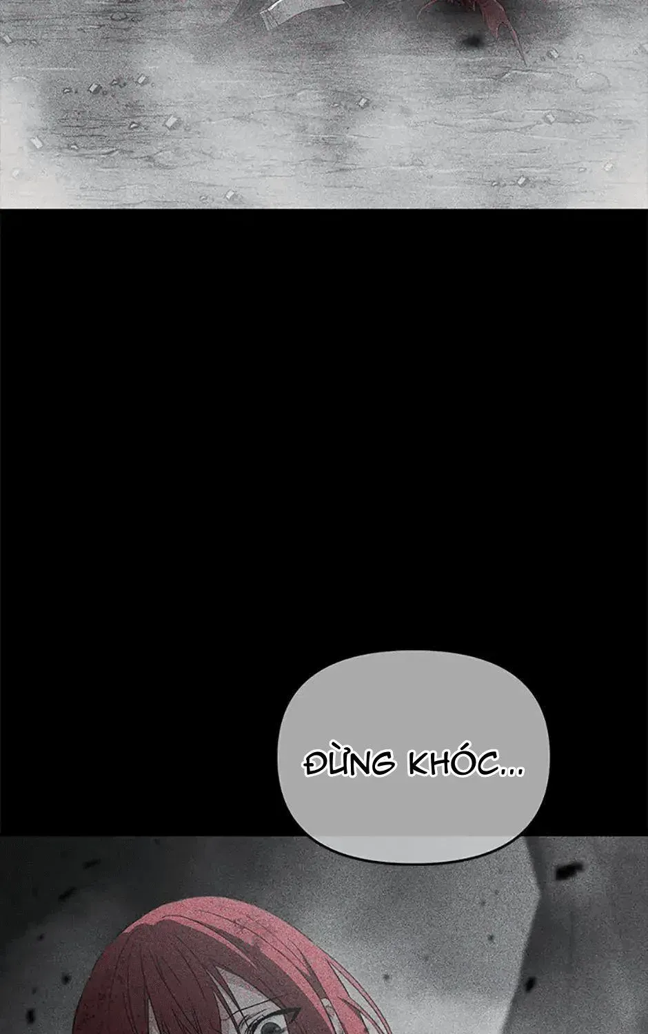 Tái Sinh Thành Con Gái Của Kẻ Phản Diện Chap 68 - Next Chap 69