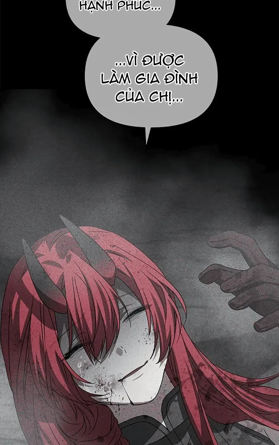 Tái Sinh Thành Con Gái Của Kẻ Phản Diện Chap 68 - Next Chap 69