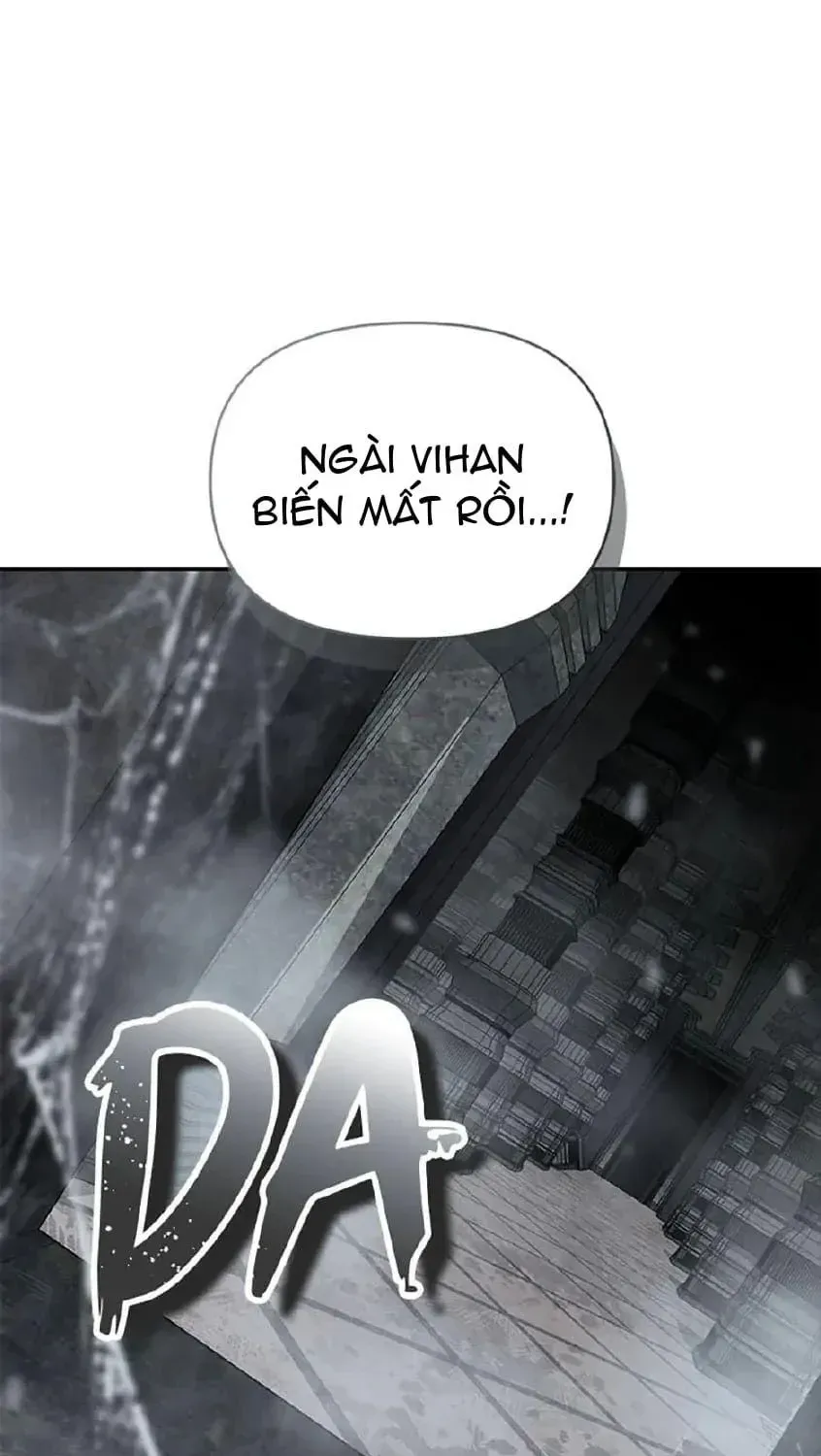 Tái Sinh Thành Con Gái Của Kẻ Phản Diện Chap 68 - Next Chap 69