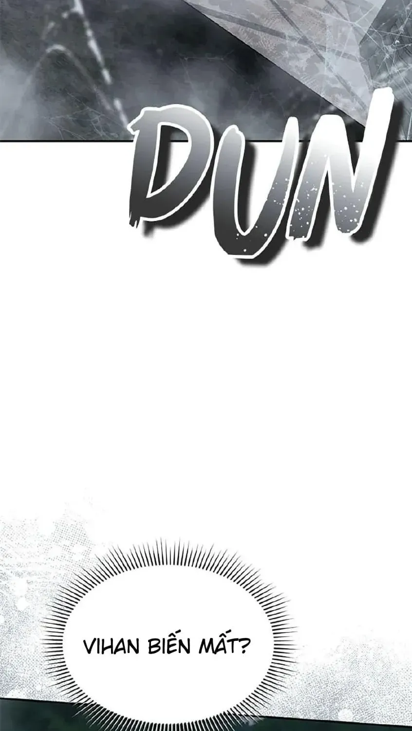 Tái Sinh Thành Con Gái Của Kẻ Phản Diện Chap 68 - Next Chap 69