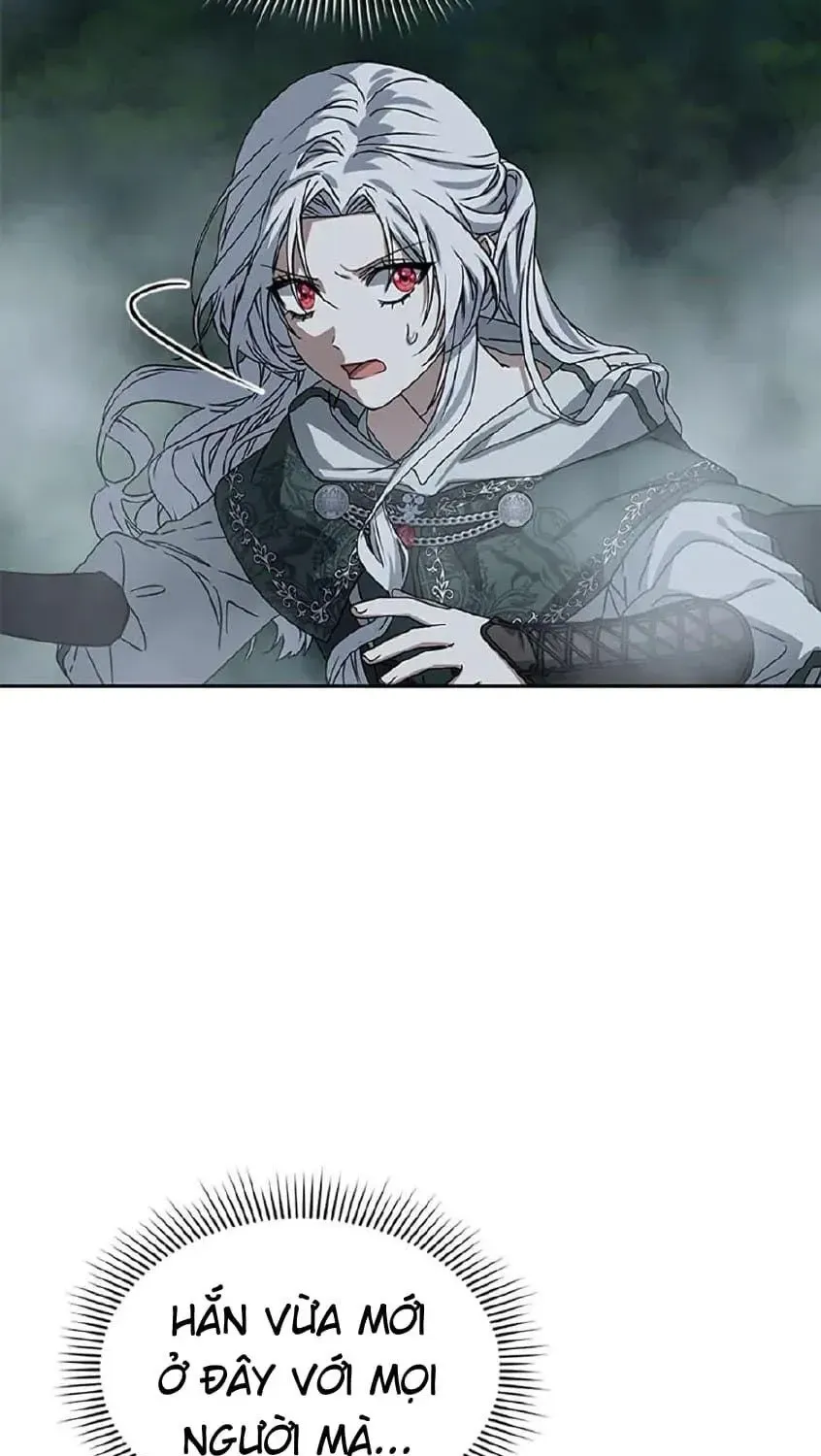Tái Sinh Thành Con Gái Của Kẻ Phản Diện Chap 68 - Next Chap 69