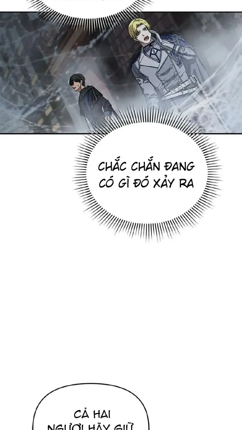 Tái Sinh Thành Con Gái Của Kẻ Phản Diện Chap 68 - Next Chap 69