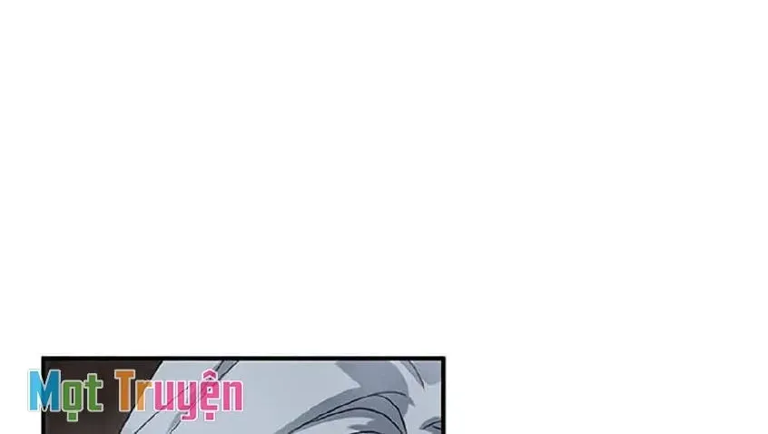 Tái Sinh Thành Con Gái Của Kẻ Phản Diện Chap 68 - Next Chap 69