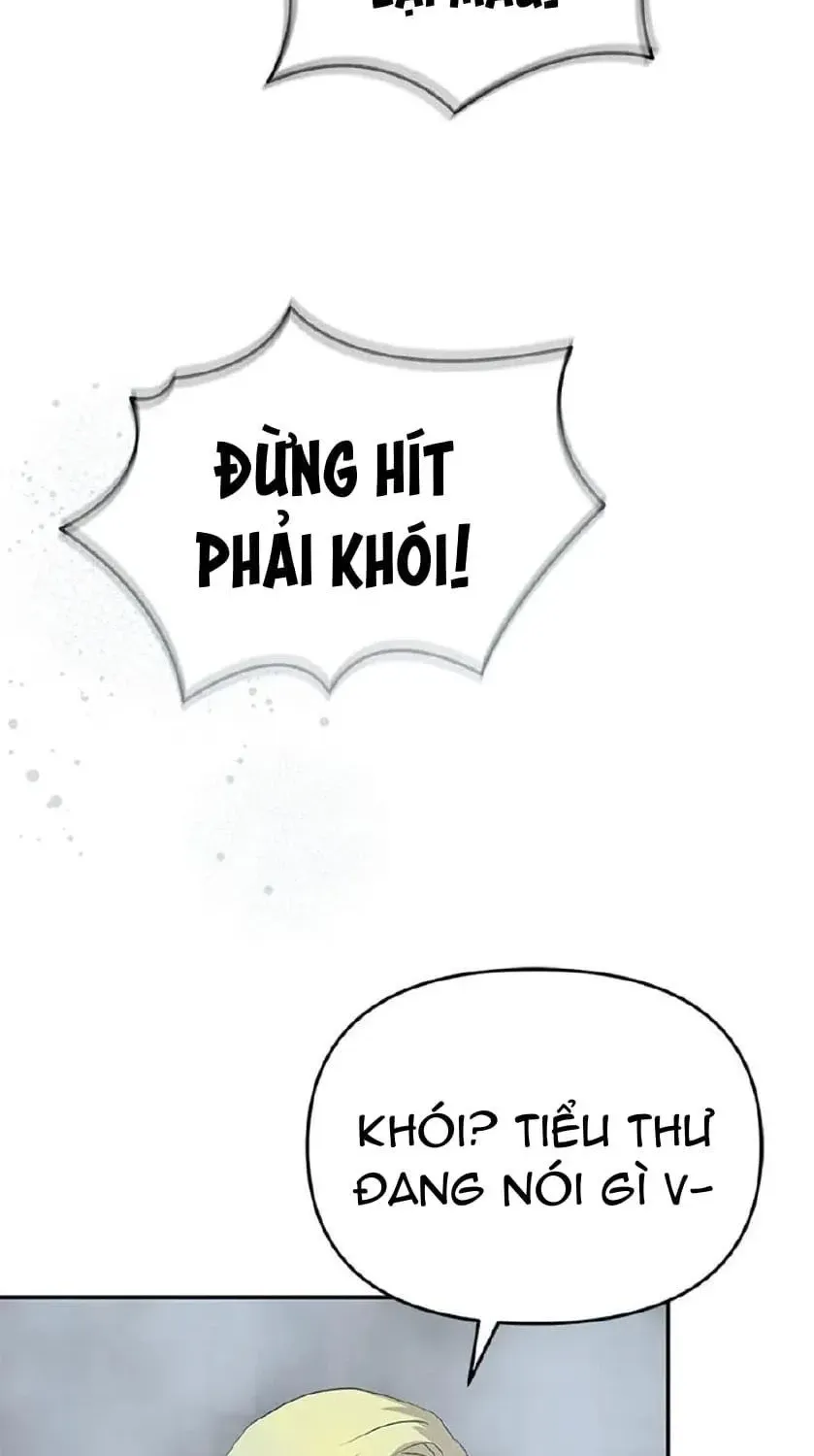 Tái Sinh Thành Con Gái Của Kẻ Phản Diện Chap 68 - Next Chap 69