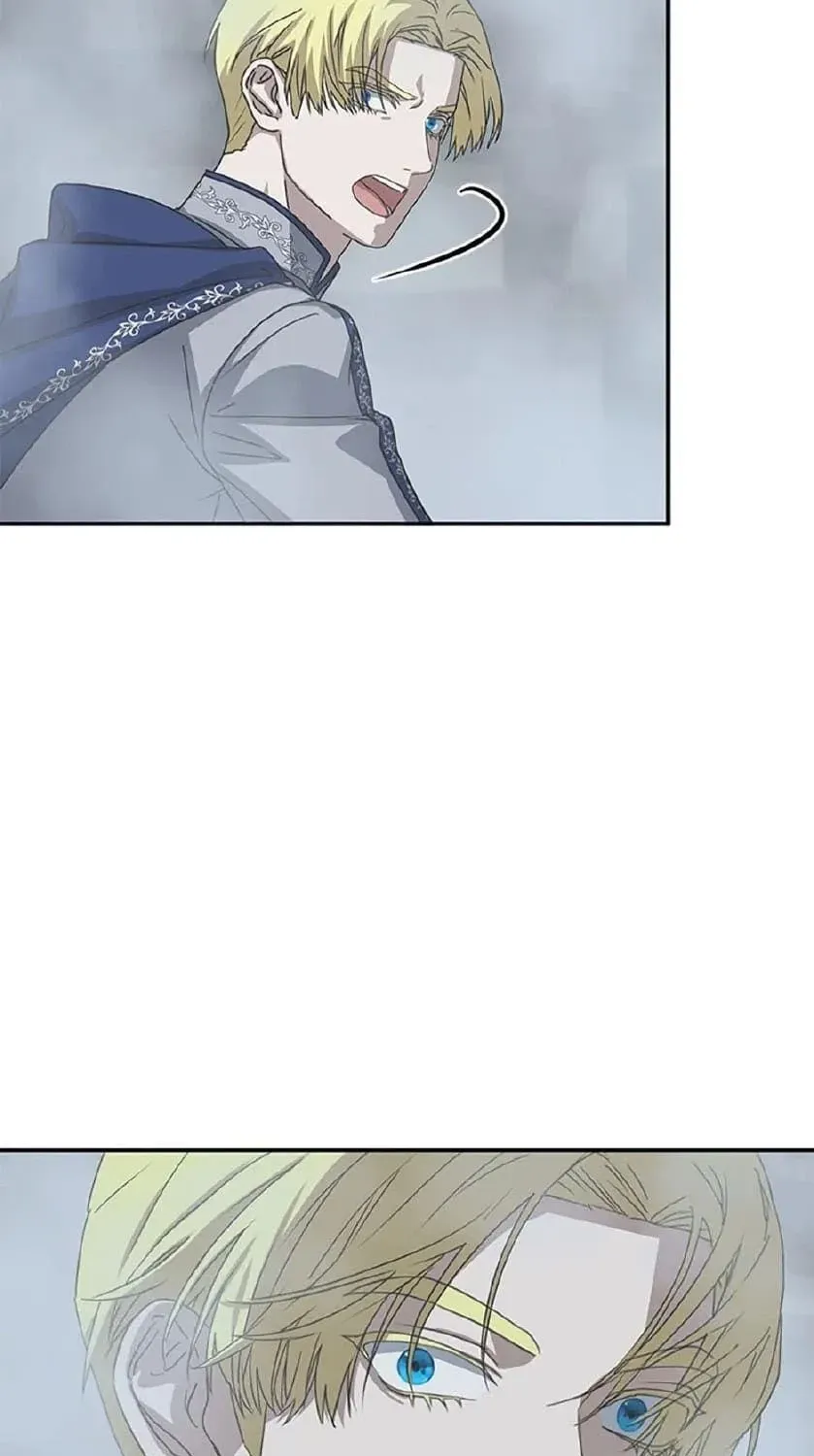 Tái Sinh Thành Con Gái Của Kẻ Phản Diện Chap 68 - Next Chap 69