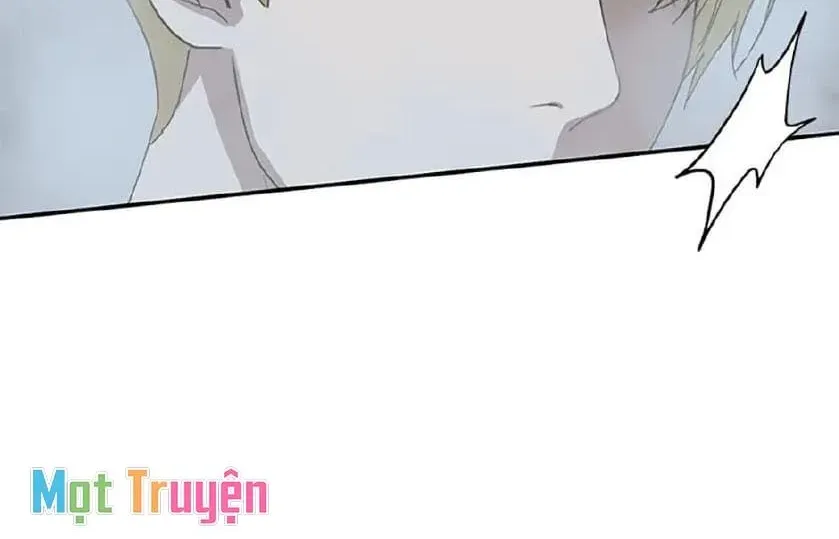 Tái Sinh Thành Con Gái Của Kẻ Phản Diện Chap 68 - Next Chap 69