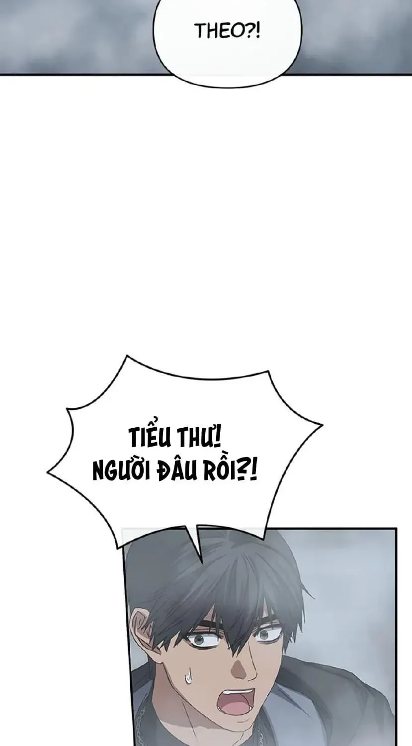 Tái Sinh Thành Con Gái Của Kẻ Phản Diện Chap 68 - Next Chap 69