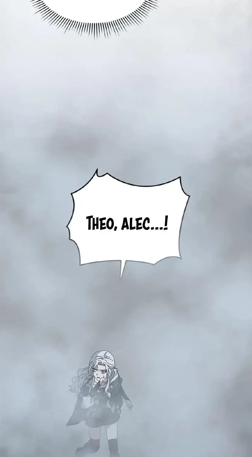 Tái Sinh Thành Con Gái Của Kẻ Phản Diện Chap 68 - Next Chap 69