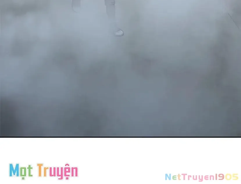Tái Sinh Thành Con Gái Của Kẻ Phản Diện Chap 68 - Next Chap 69