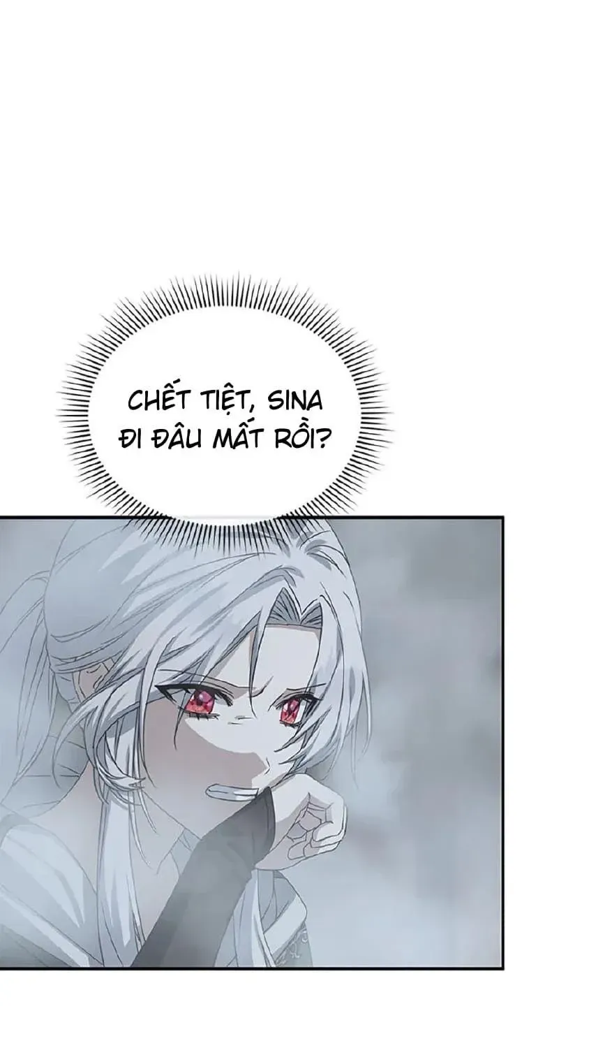 Tái Sinh Thành Con Gái Của Kẻ Phản Diện Chap 68 - Next Chap 69