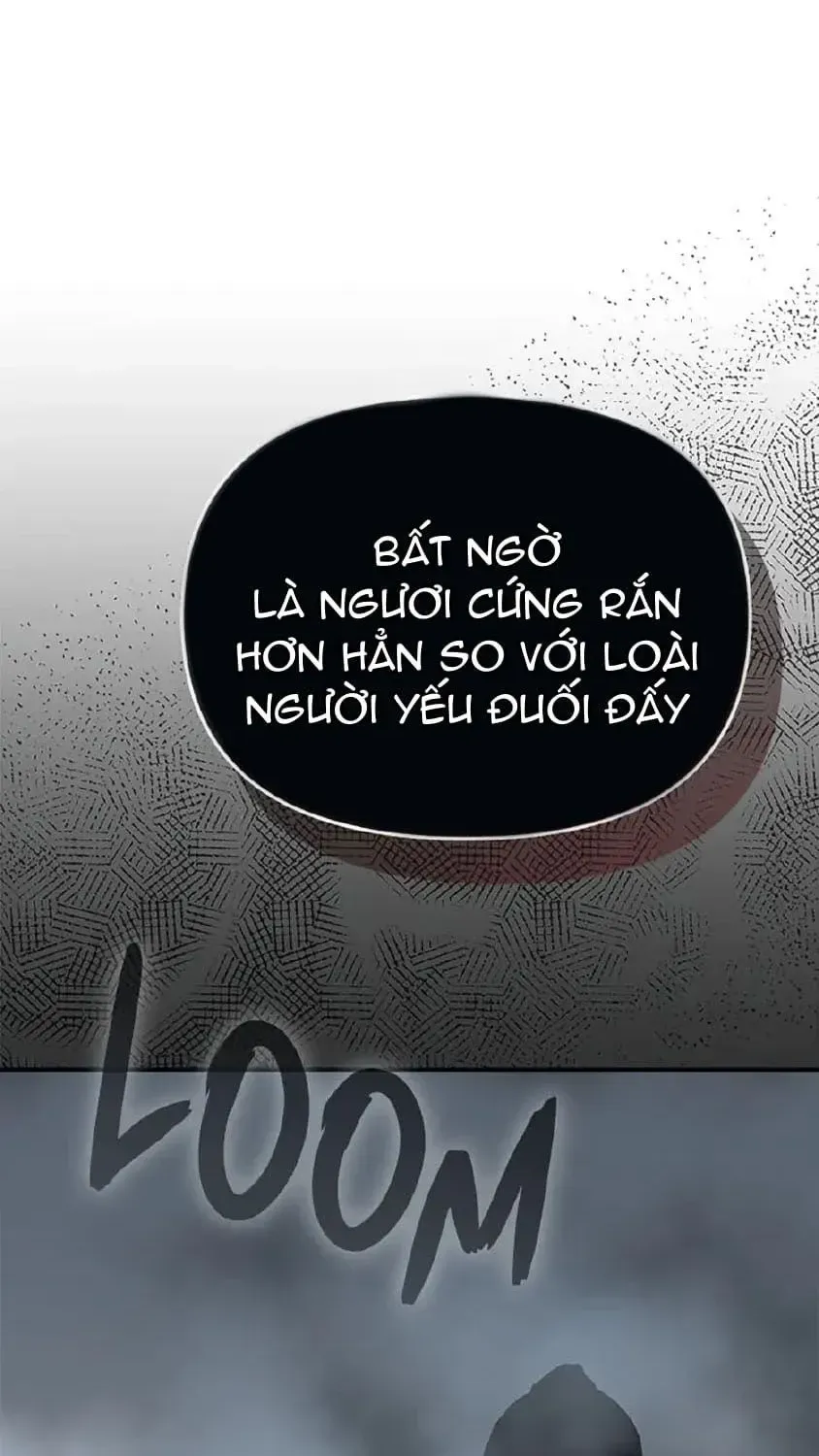 Tái Sinh Thành Con Gái Của Kẻ Phản Diện Chap 68 - Next Chap 69