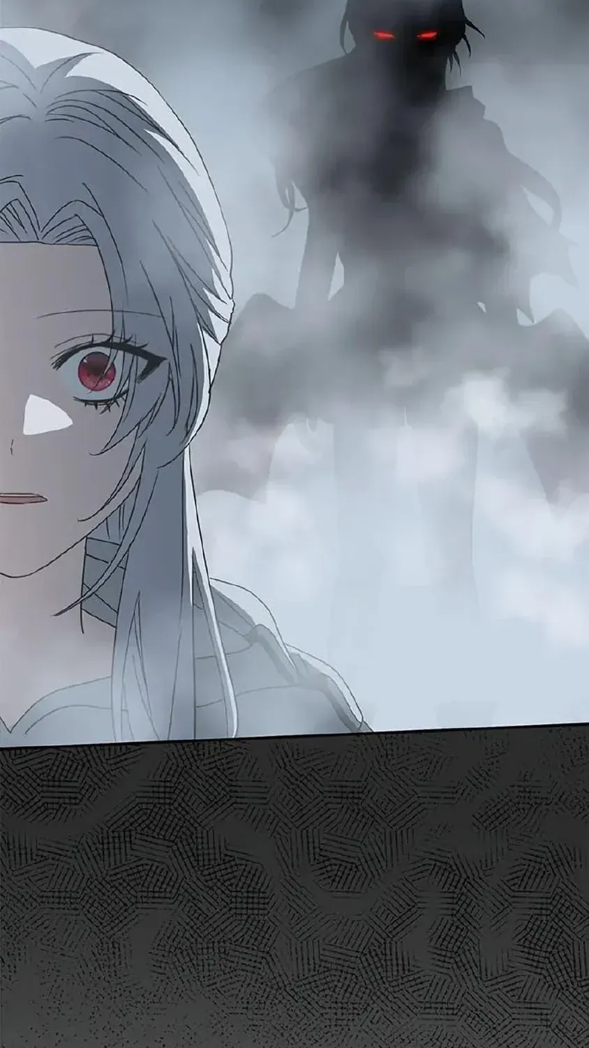 Tái Sinh Thành Con Gái Của Kẻ Phản Diện Chap 68 - Next Chap 69