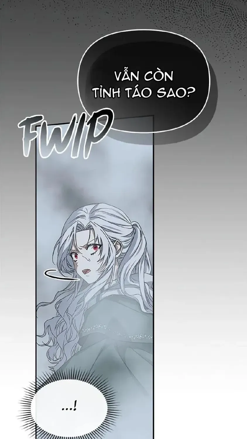 Tái Sinh Thành Con Gái Của Kẻ Phản Diện Chap 68 - Next Chap 69