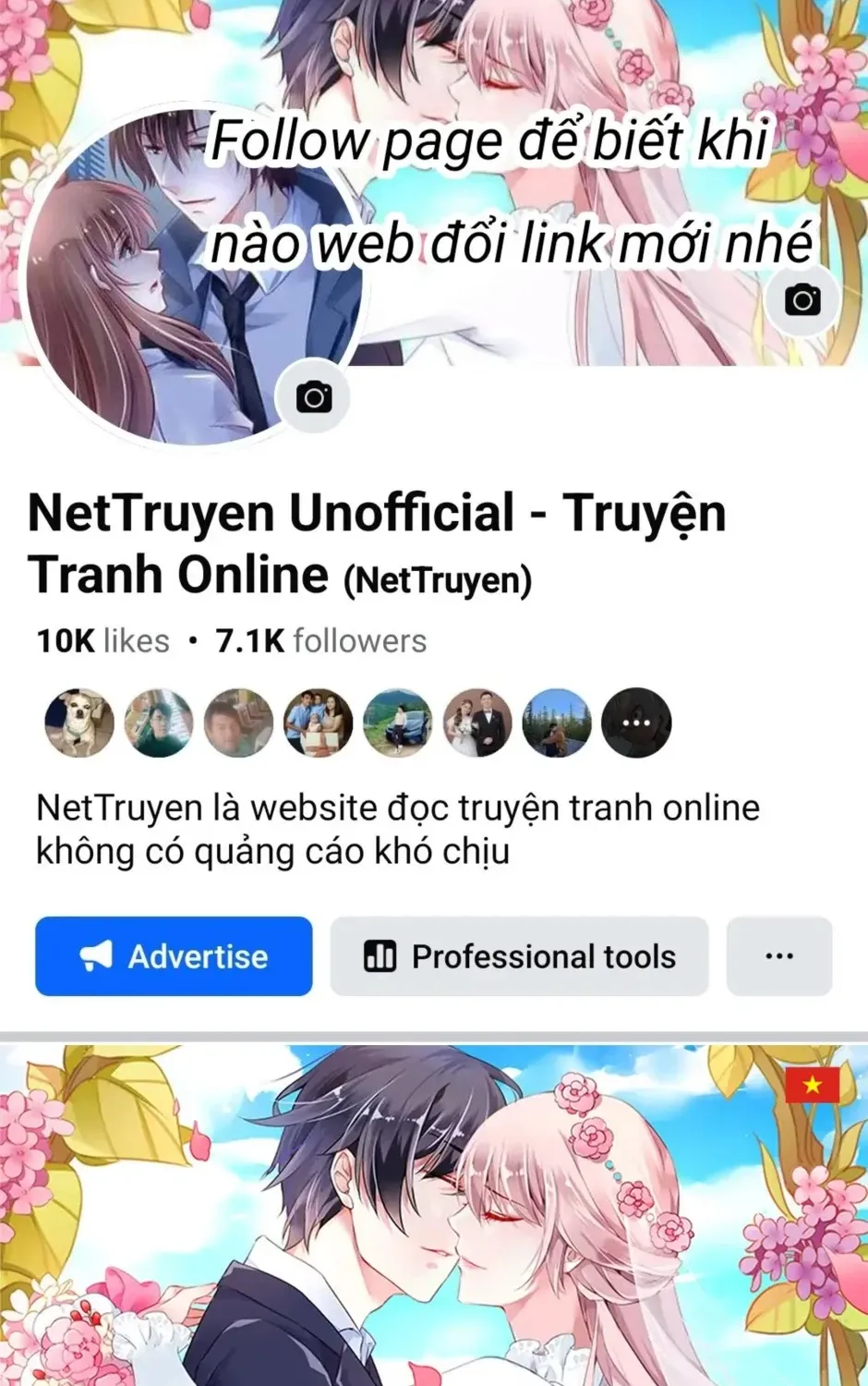 Tái Sinh Thành Con Gái Của Kẻ Phản Diện Chap 69 - Next Chap 70