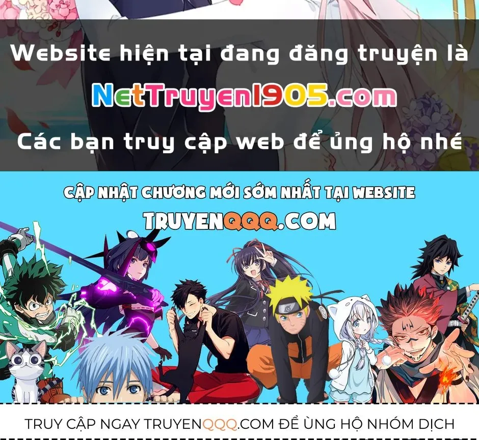 Tái Sinh Thành Con Gái Của Kẻ Phản Diện Chap 69 - Next Chap 70