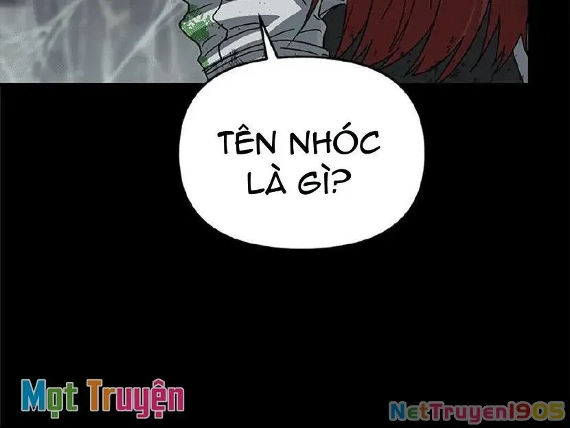Tái Sinh Thành Con Gái Của Kẻ Phản Diện Chap 69 - Next Chap 70