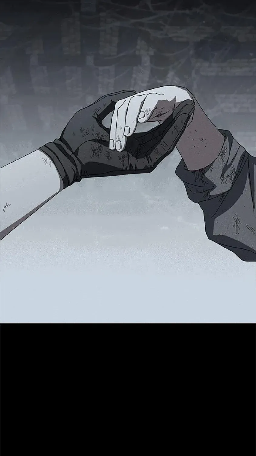 Tái Sinh Thành Con Gái Của Kẻ Phản Diện Chap 69 - Next Chap 70