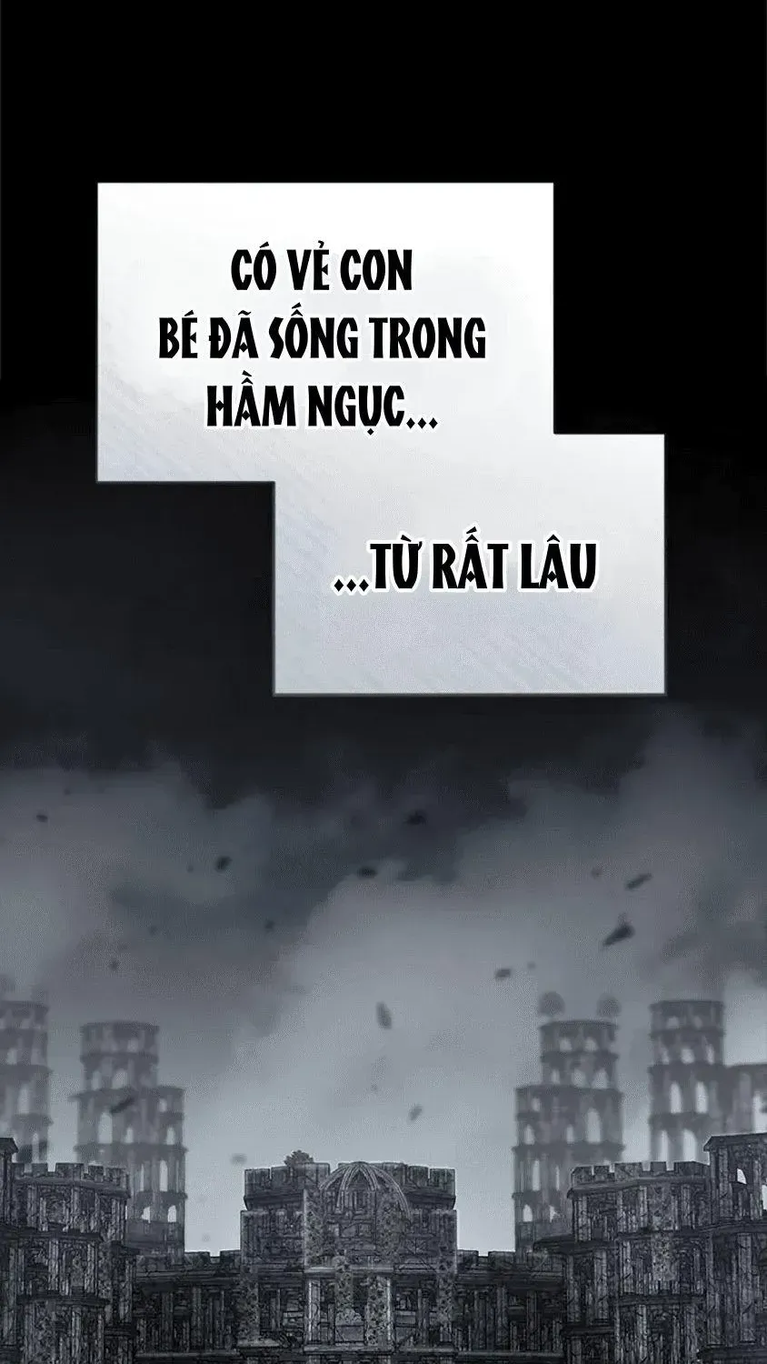 Tái Sinh Thành Con Gái Của Kẻ Phản Diện Chap 69 - Next Chap 70