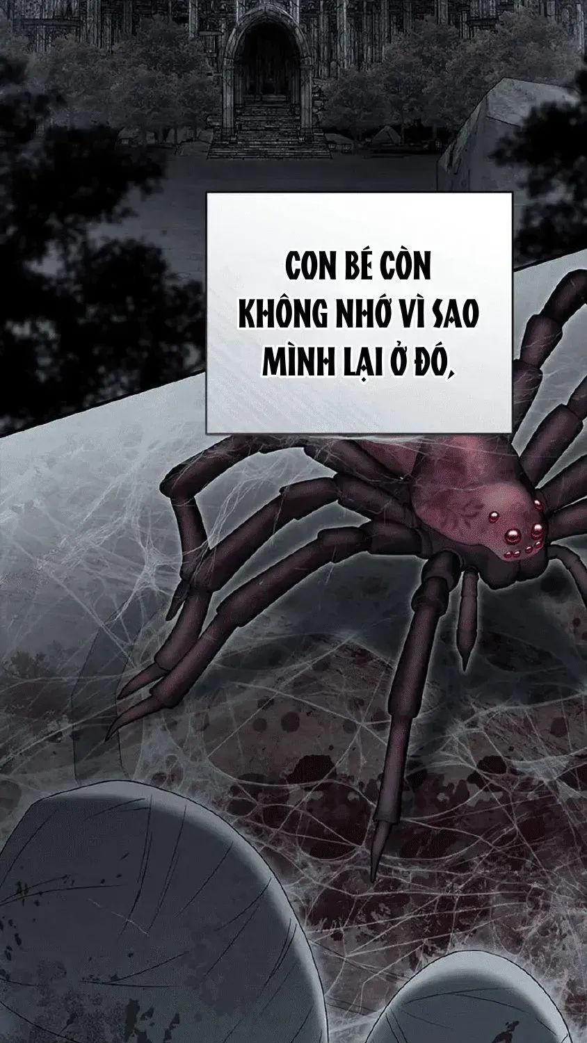 Tái Sinh Thành Con Gái Của Kẻ Phản Diện Chap 69 - Next Chap 70
