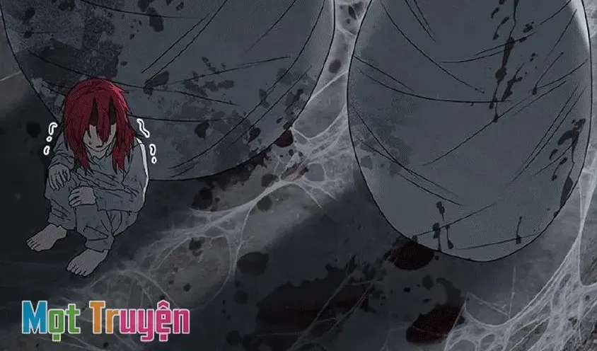 Tái Sinh Thành Con Gái Của Kẻ Phản Diện Chap 69 - Next Chap 70