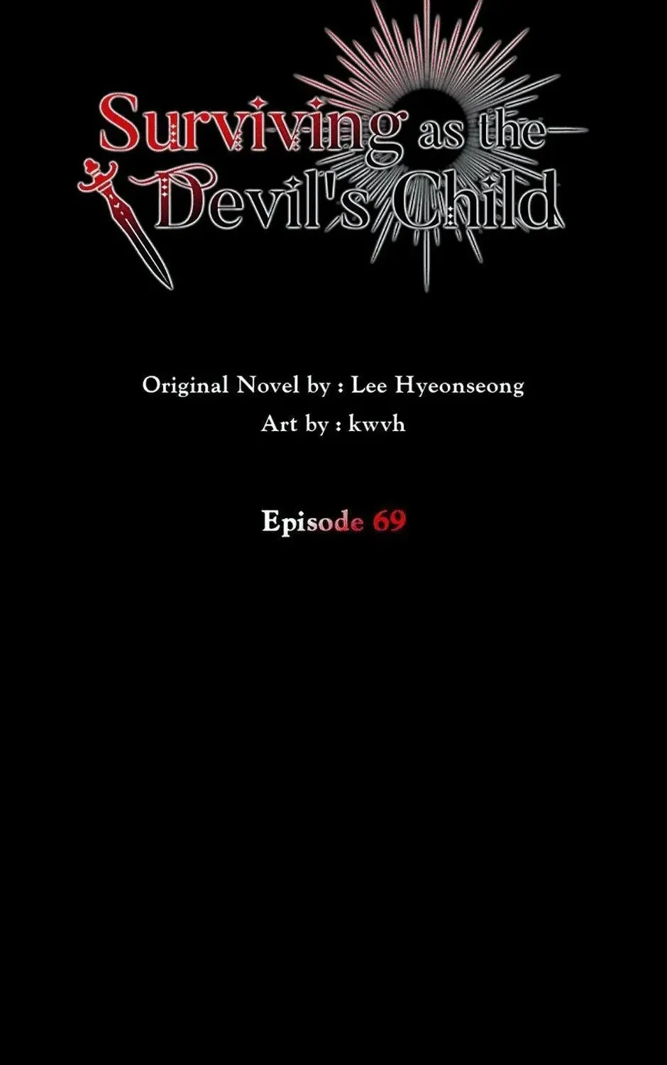 Tái Sinh Thành Con Gái Của Kẻ Phản Diện Chap 69 - Next Chap 70