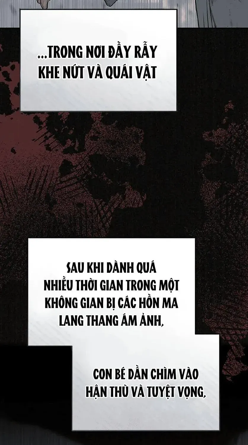 Tái Sinh Thành Con Gái Của Kẻ Phản Diện Chap 69 - Next Chap 70