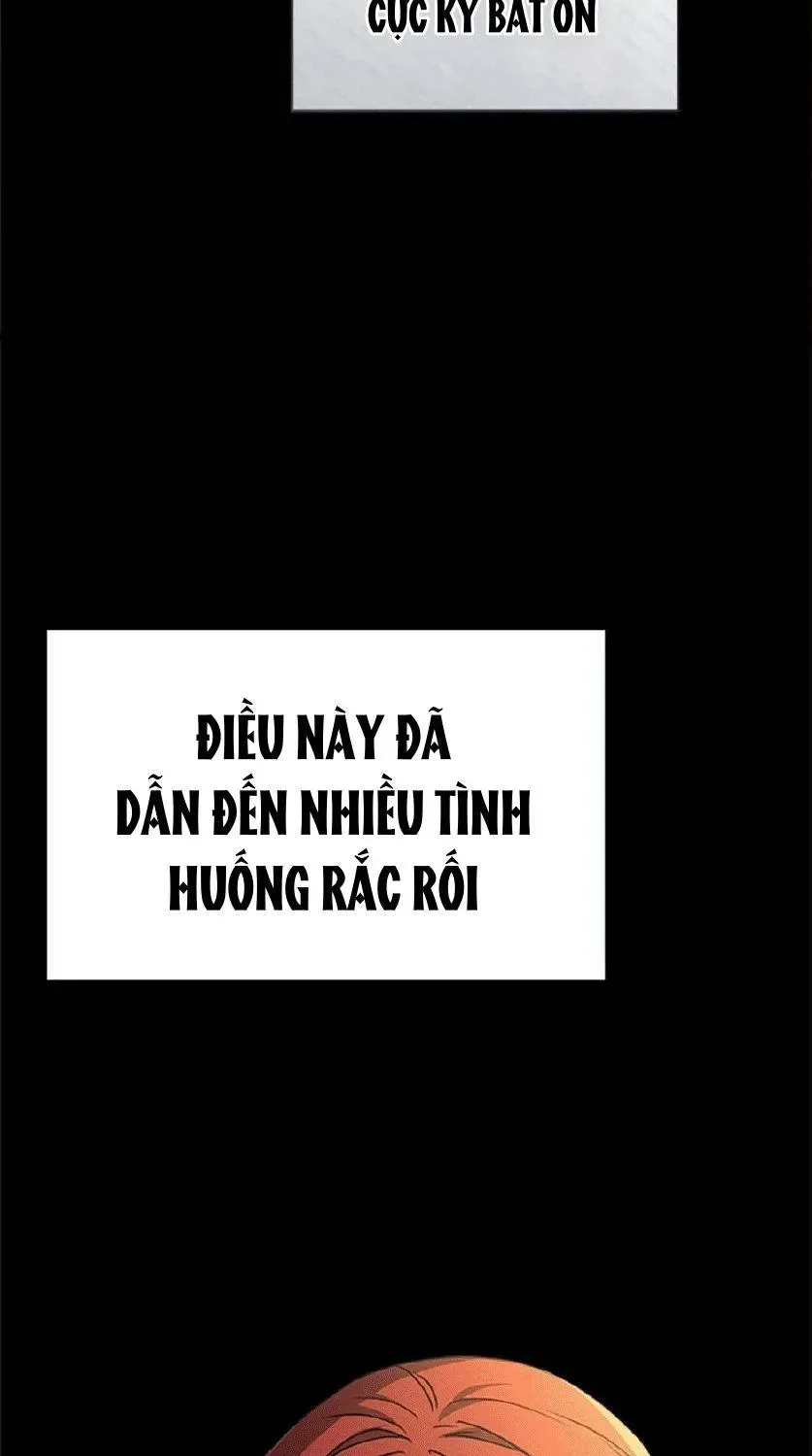 Tái Sinh Thành Con Gái Của Kẻ Phản Diện Chap 69 - Next Chap 70
