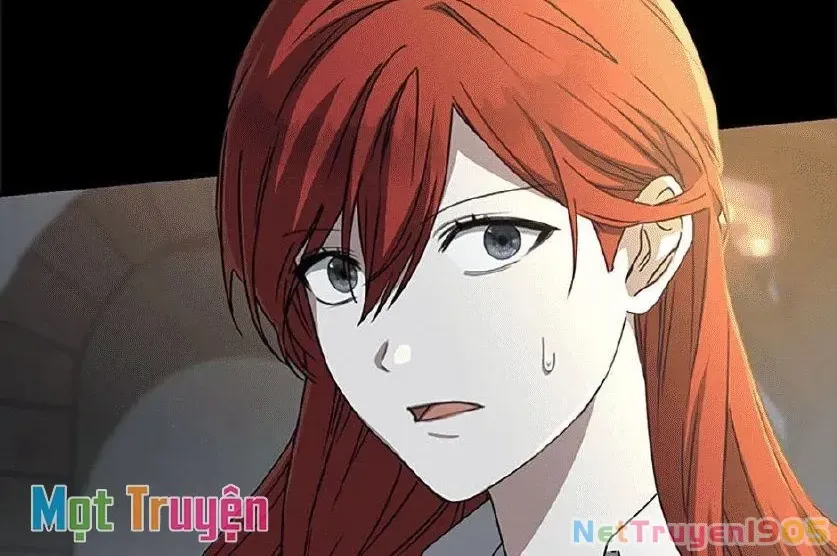 Tái Sinh Thành Con Gái Của Kẻ Phản Diện Chap 69 - Next Chap 70